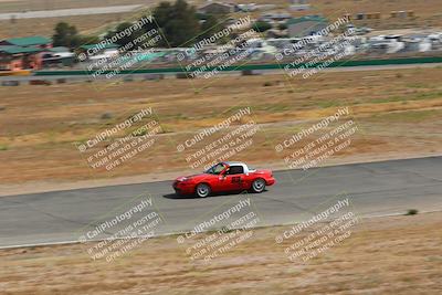 media/May-20-2023-Nasa (Sat) [[10d3e13866]]/Race Group B/Race/